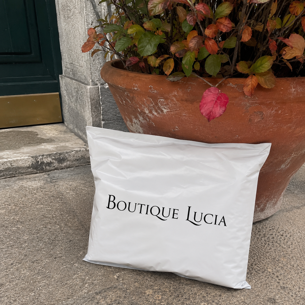 <p><strong>COSA DICONO LE NOSTRE CLIENTI?</strong></p>