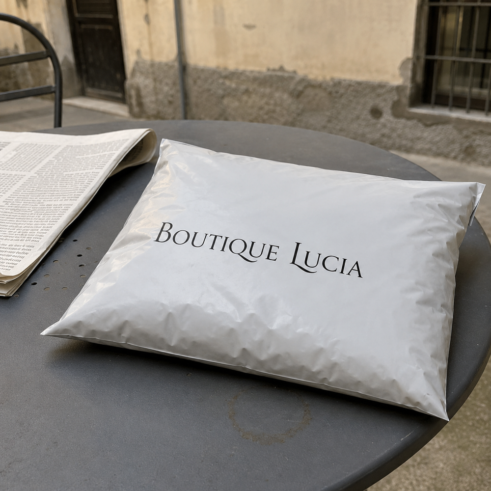 <p><strong>COSA DICONO LE NOSTRE CLIENTI?</strong></p>