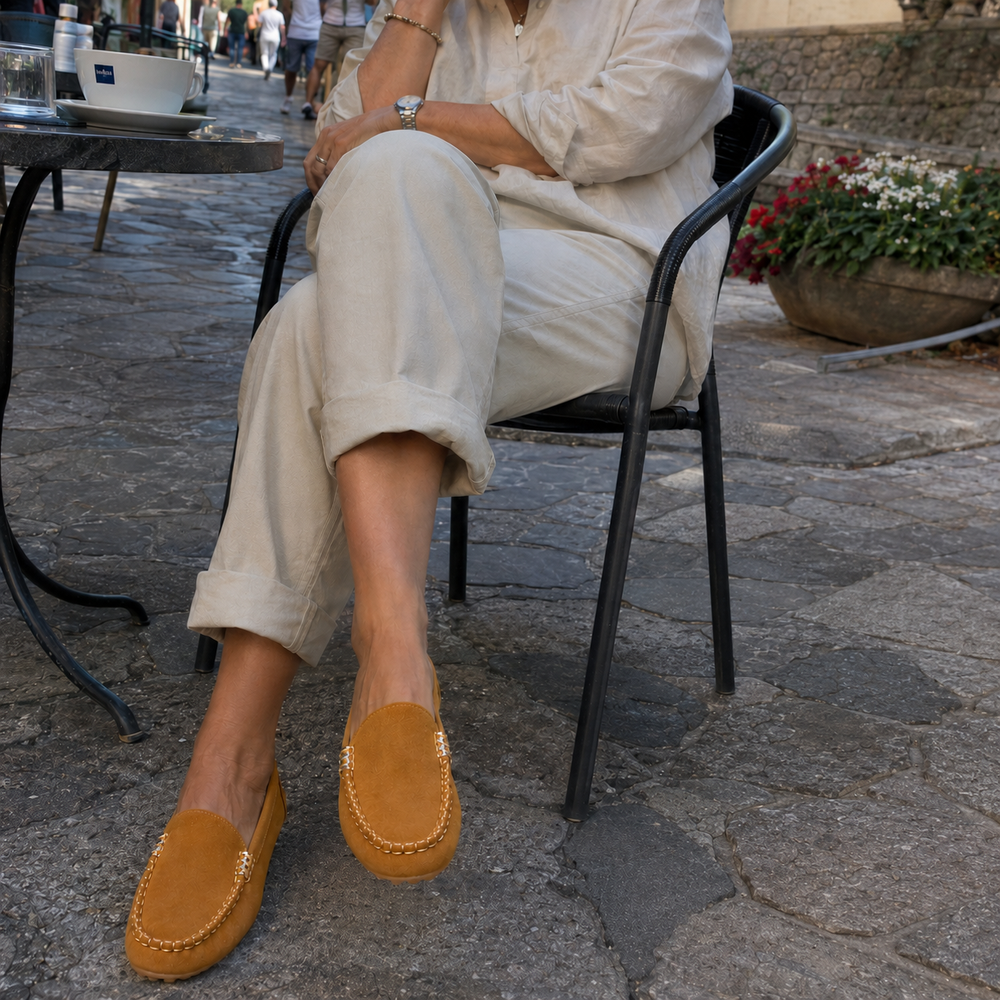 <p><strong>COSA DICONO LE NOSTRE CLIENTI?</strong></p>