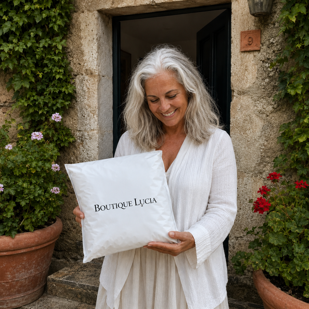 <p><strong>COSA DICONO LE NOSTRE CLIENTI?</strong></p>