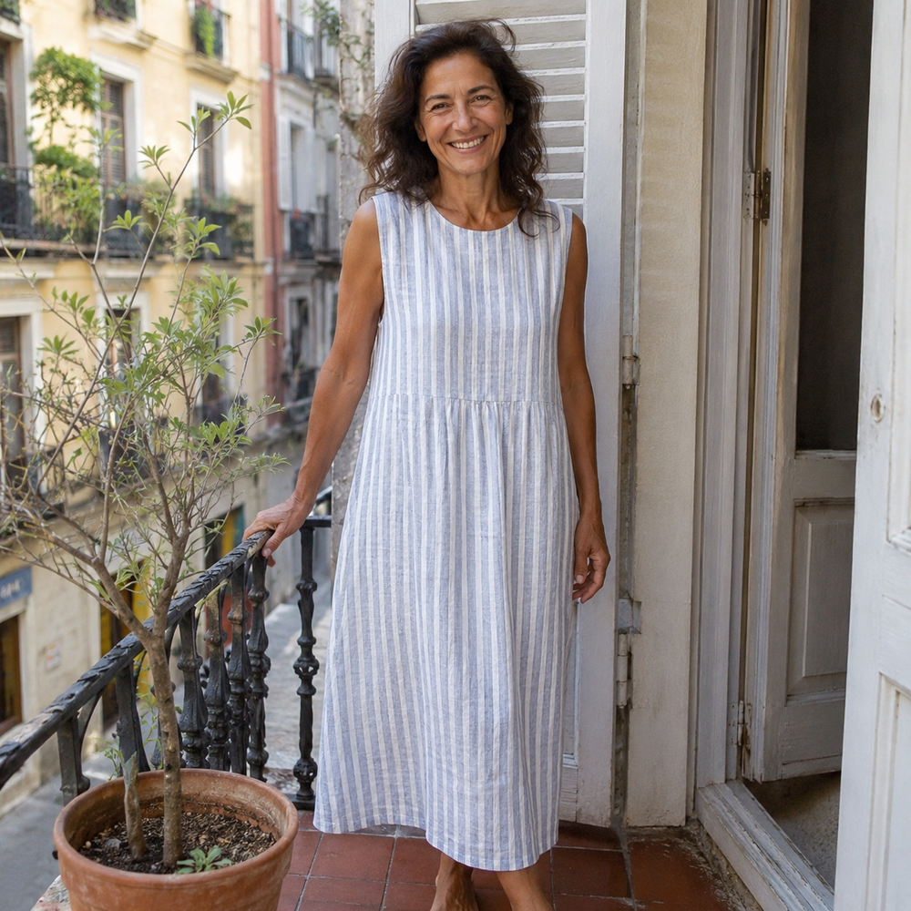 <p><strong>COSA DICONO LE NOSTRE CLIENTI?</strong></p>