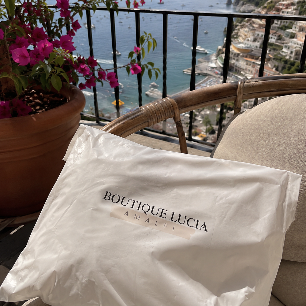 <p><strong>COSA DICONO LE NOSTRE CLIENTI?</strong></p>