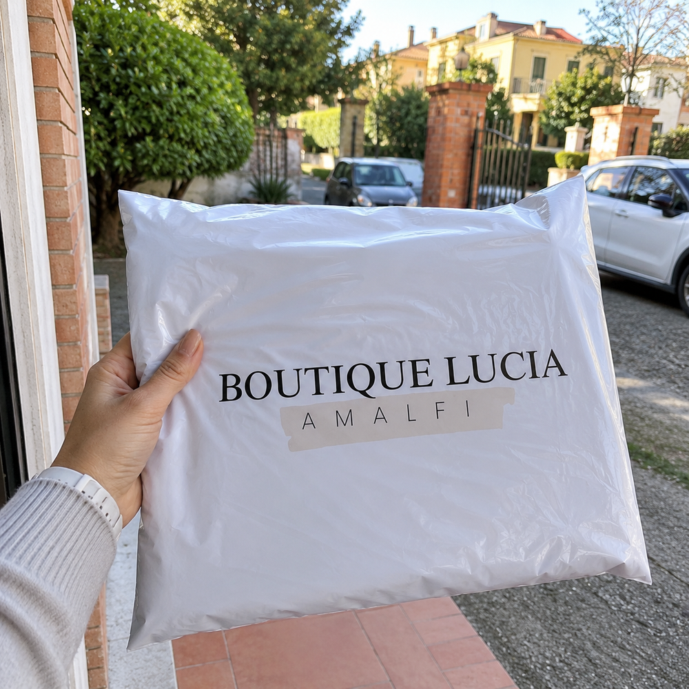 <p><strong>COSA DICONO LE NOSTRE CLIENTI?</strong></p>