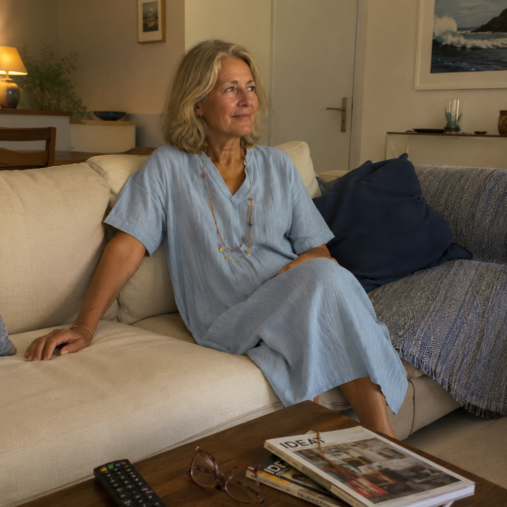 <p><strong>COSA DICONO LE NOSTRE CLIENTI?</strong></p>