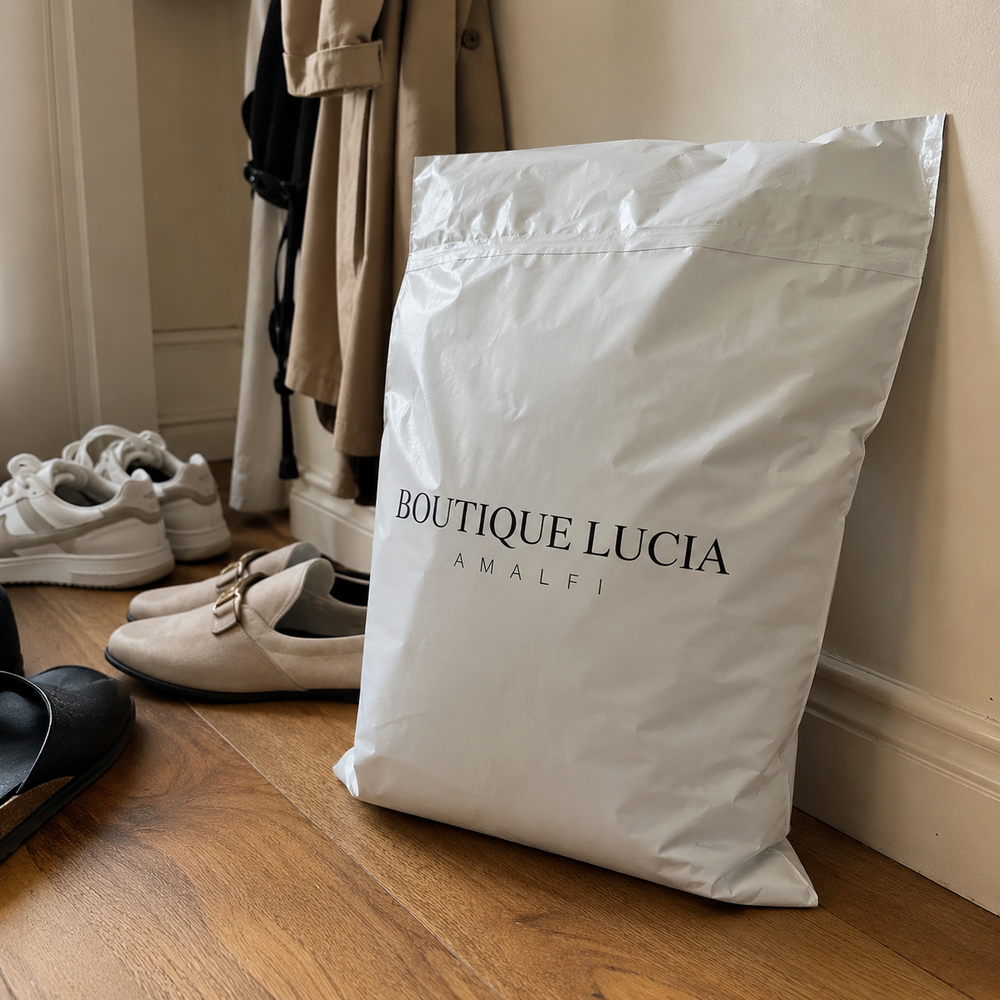 <p><strong>COSA DICONO LE NOSTRE CLIENTI?</strong></p>