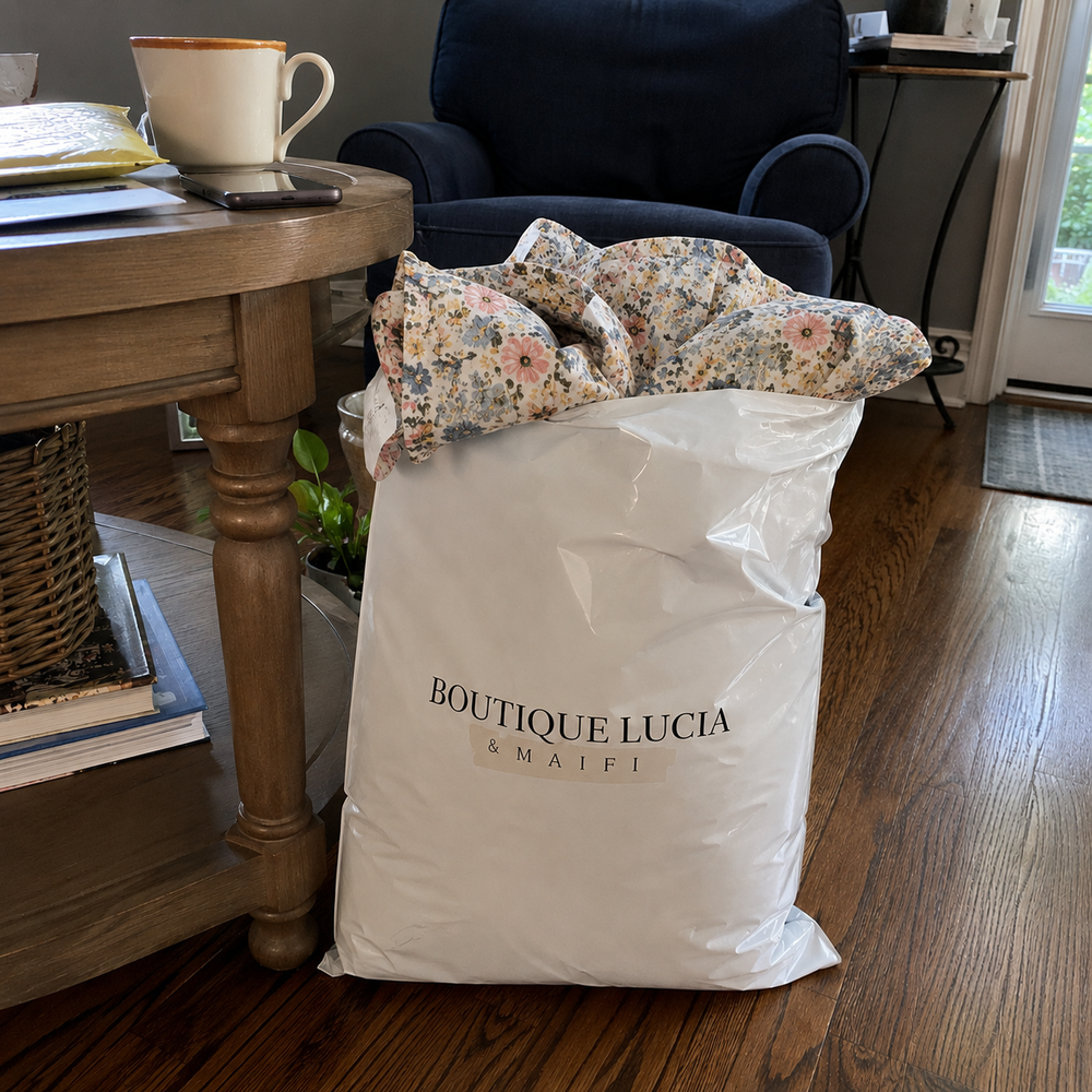 <p><strong>COSA DICONO LE NOSTRE CLIENTI?</strong></p>