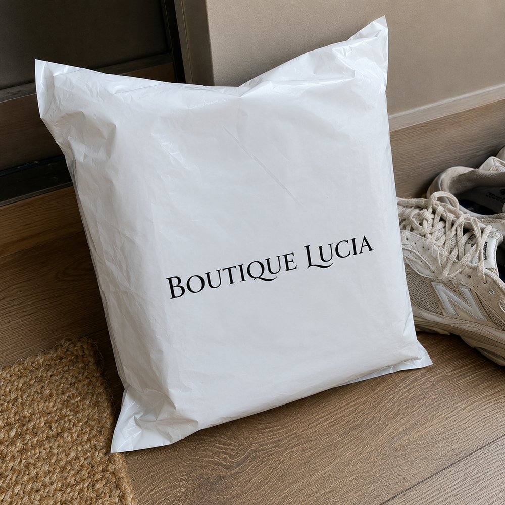 <p><strong>COSA DICONO LE NOSTRE CLIENTI?</strong></p>