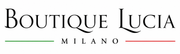 Boutique Lucia Milano