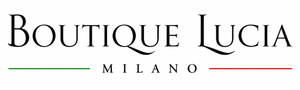 Boutique Lucia Milano