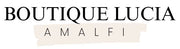 Boutique Lucia Amalfi