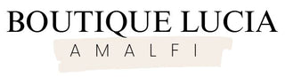 Boutique Lucia Amalfi