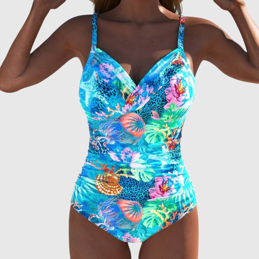 Meloryanne | Costume da Bagno Sofisticato