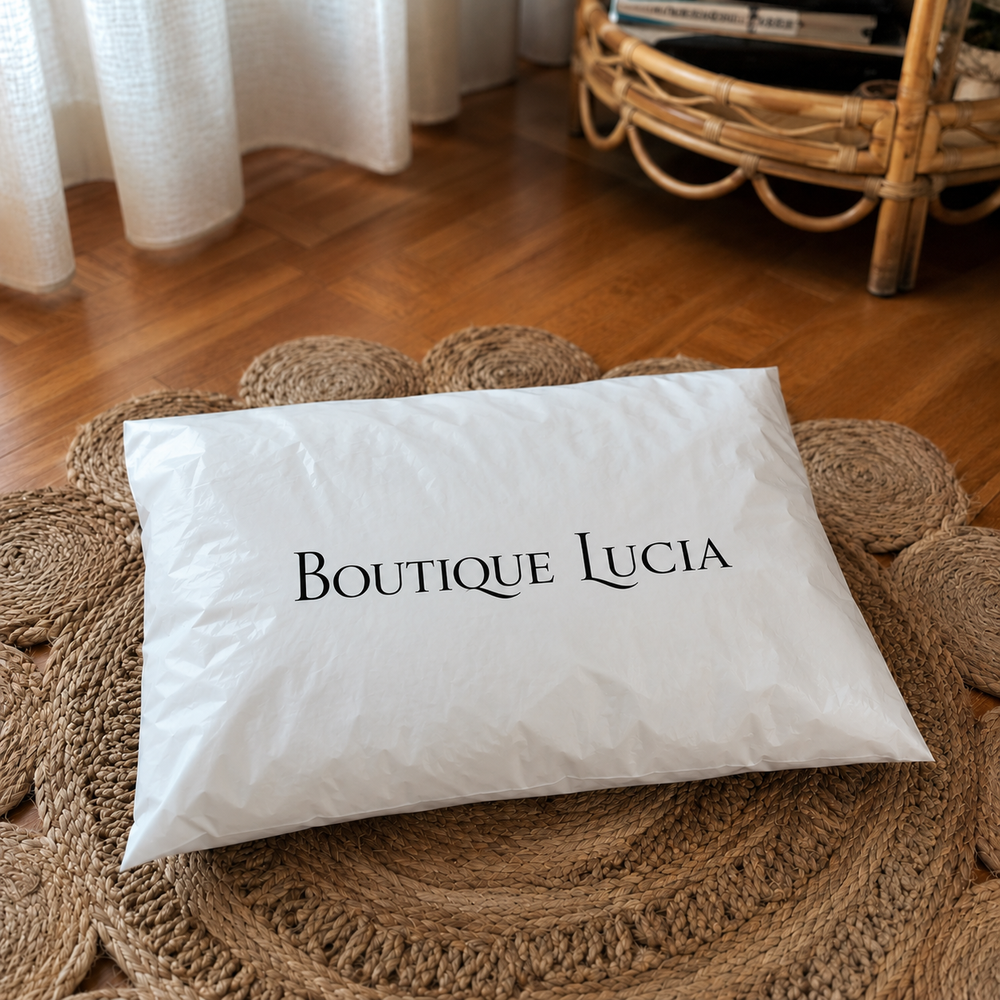 <p><strong>COSA DICONO LE NOSTRE CLIENTI?</strong></p>