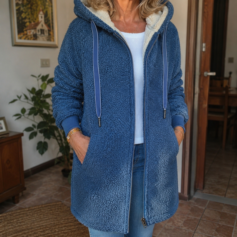 <p><strong>COSA DICONO LE NOSTRE CLIENTI?</strong></p>