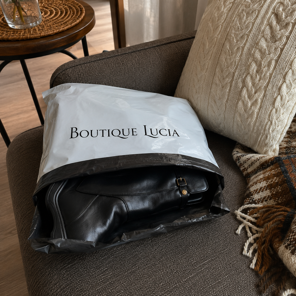 <p><strong>COSA DICONO LE NOSTRE CLIENTI?</strong></p>