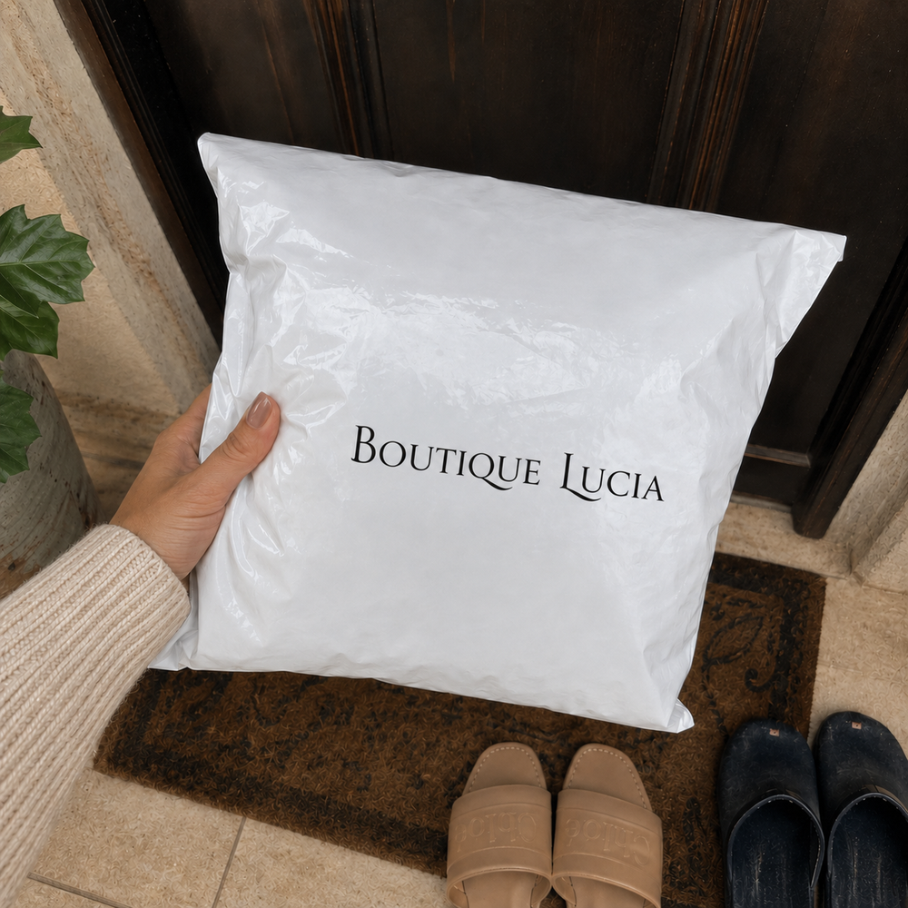 <p><strong>COSA DICONO LE NOSTRE CLIENTI?</strong></p>