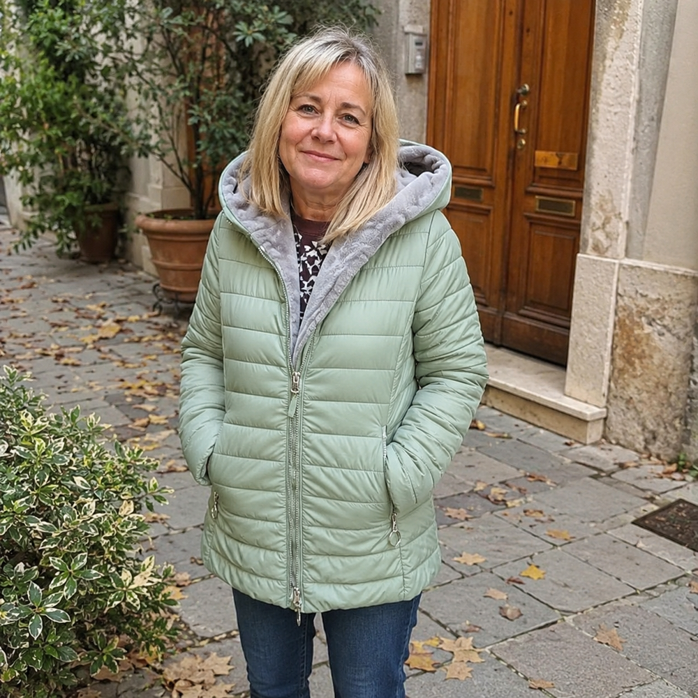 <p><strong>COSA DICONO LE NOSTRE CLIENTI?</strong></p>