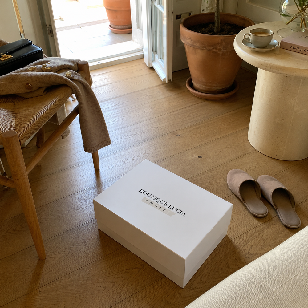 <p><strong>COSA DICONO LE NOSTRE CLIENTI?</strong></p>