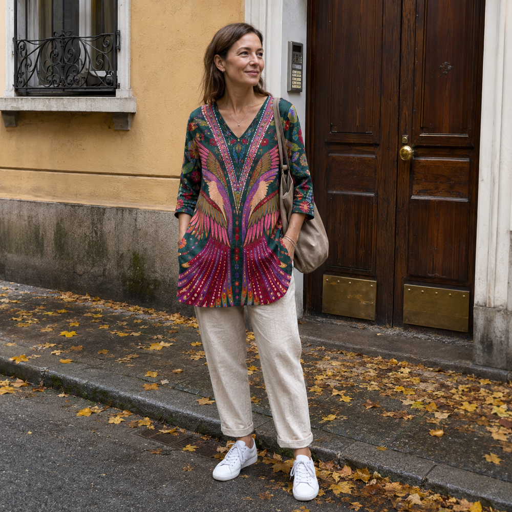 <p><strong>COSA DICONO LE NOSTRE CLIENTI?</strong></p>