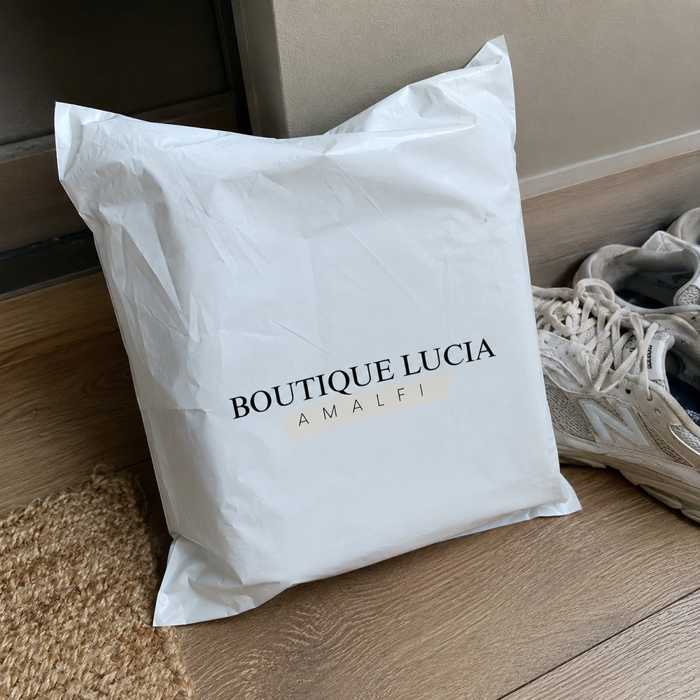 <p><strong>COSA DICONO LE NOSTRE CLIENTI?</strong></p>