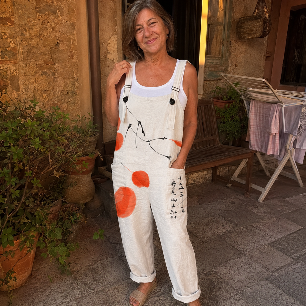 <p><strong>COSA DICONO LE NOSTRE CLIENTI?</strong></p>