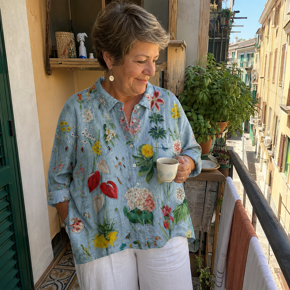 <p><strong>COSA DICONO LE NOSTRE CLIENTI?</strong></p>