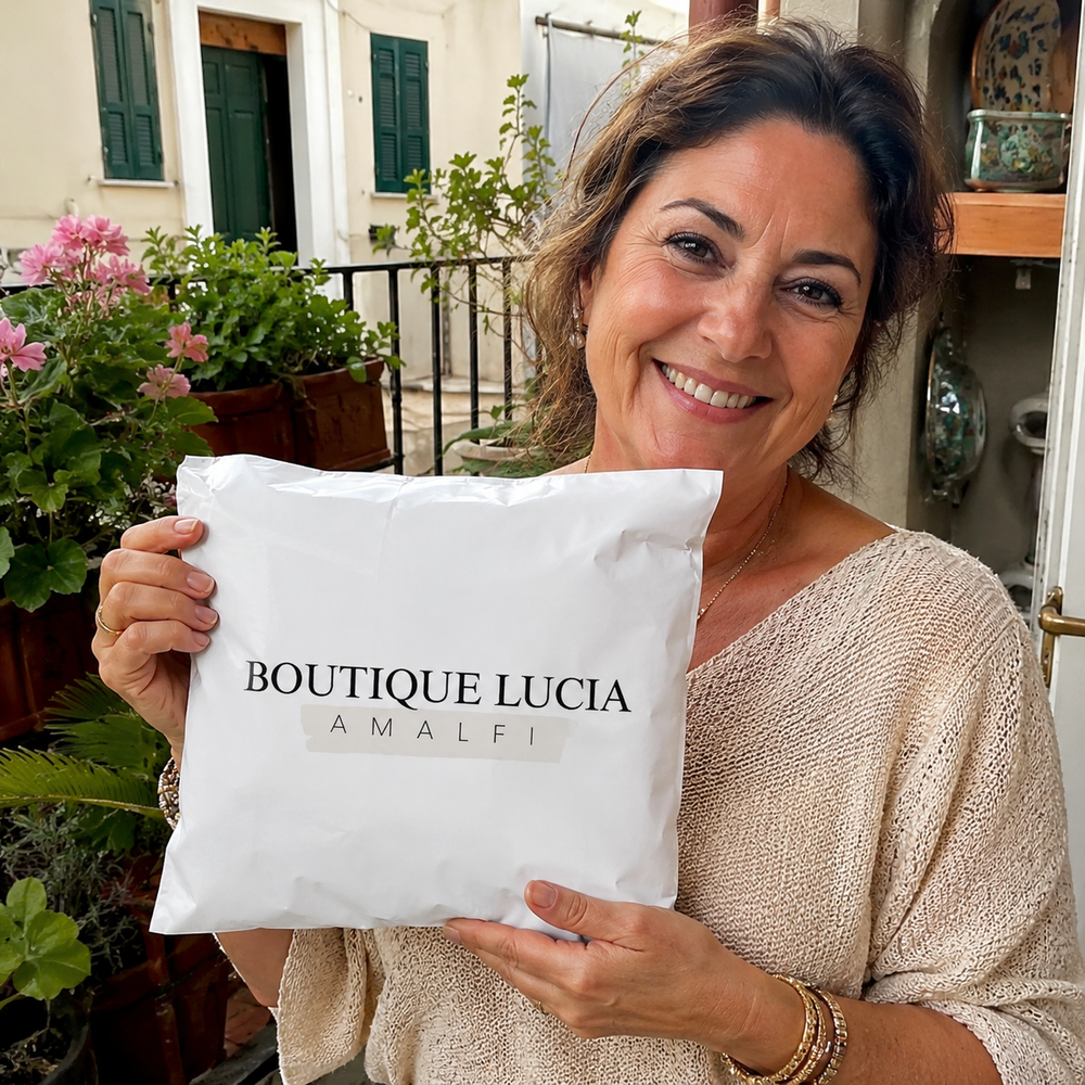 <p><strong>COSA DICONO LE NOSTRE CLIENTI?</strong></p>
